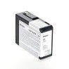 Epson T5807 Light Black Cartuccia Compatibile