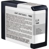 Epson T5809 Light Light Black Cartuccia Compatibile