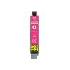 Epson T603XL Magenta Cartuccia Compatibile  per XP-2100 / 3100 WF-2810 / 2830 / 