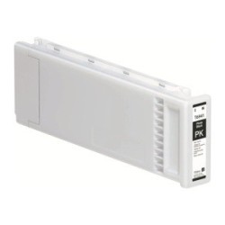 Epson T6941 Photo Black Cartuccia Compatibile per SC-T3000,T7000,T5000,T3200