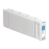 Epson T6942 Ciano Cartuccia Compatibile per SC-T3000,T7000,T5000,T3200
