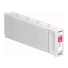 Epson T6943 Magenta Cartuccia Compatibile per SC-T3000,T7000,T5000,T3200