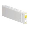 Epson T6944 Giallo Cartuccia Compatibile per SC-T3000,T7000,T5000,T3200
