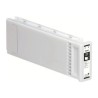 Epson T6945 Matte Black Cartuccia Compatibile per SC-T3000,T7000,T5000,T3200