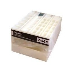 Epson T7441 Nero Cartuccia Compatibile per M4000 M4015 M409 M4525 M4595