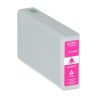 Epson T7903 Magenta Cartuccia Compatibile per WF-4630  WF-4640  WF-5110  WF-5190