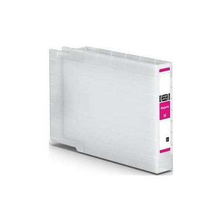 Epson T9083 Magenta Cartuccia Compatibile per WF6090 WF6590