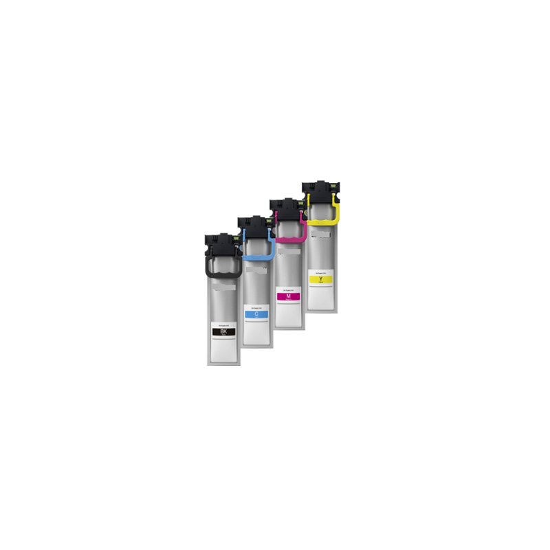 Epson T9453 Magenta Cartuccia Compatibile per C5210/C5215/C5290/C5710/C5790 Epson T9453 Magenta Cartuccia Compatibile per C5210/C5215/C5290/C5710/C5790