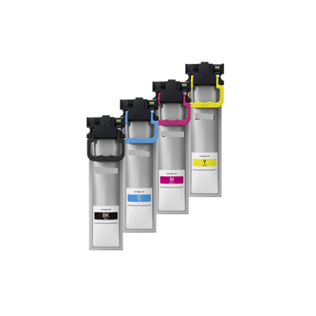 Epson T9453 Magenta Cartuccia Compatibile per C5210/C5215/C5290/C5710/C5790