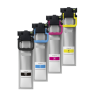 Epson T9453 Magenta Cartuccia Compatibile per C5210/C5215/C5290/C5710/C5790