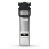 Epson T9641 Nero Pigmentato Cartuccia Compatibile per WF-M5299DW/M5799DWF/M5298D
