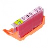 Canon PGI 72 Photo Magenta Cartuccia Compatibile per PIXMA Pro-10 Pro-10S