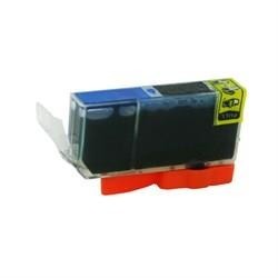 Canon PGI9 Ciano Cartuccia Compatibile per Pixma IX7000 7600 Pro 9500