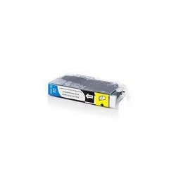 Canon PGI9 Nero Opaco Cartuccia Compatibile per Pixma IX7000 7600 Pro 9500