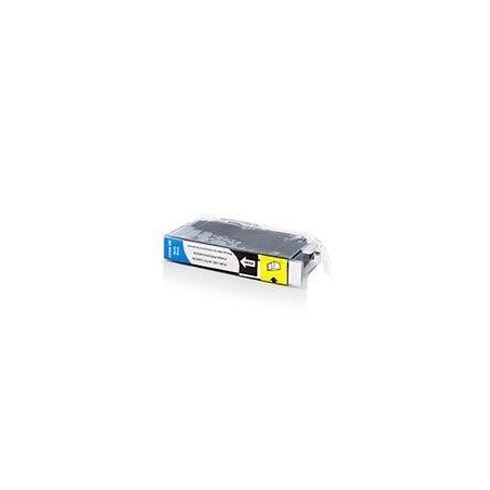 Canon PGI9 Nero Opaco Cartuccia Compatibile per Pixma IX7000 7600 Pro 9500