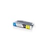 Canon PGI9 Nero Opaco Cartuccia Compatibile per Pixma IX7000 7600 Pro 9500