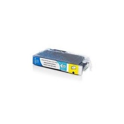 Canon PGI9 Photo Ciano Cartuccia Compatibile per Pixma IX7000 7600 Pro 9500