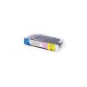Canon PGI9 Photo Magenta Cartuccia Compatibile per Pixma IX7000 7600 Pro 9500
