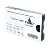 Epson T6031 Nero Photo Cartuccia Compatibile