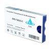 Epson T6032 Ciano Cartuccia Compatibile
