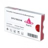 Epson T6033 Magenta Cartuccia Compatibile