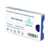 Epson T6035 Light Ciano Cartuccia Compatibile