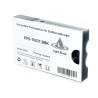Epson T6037 Light Nero Cartuccia Compatibile