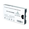 Epson T6039 Light Light Nero Cartuccia Compatibile