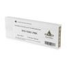 Epson T6061 Nero Photo Cartuccia Compatibile