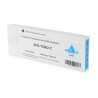 Epson T6062 Ciano Cartuccia Compatibile