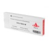 Epson T6063 Magenta Cartuccia Compatibile
