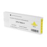 Epson T6064 Giallo Cartuccia Compatibile