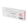 Epson T6066 Light Magenta  Cartuccia Compatibile