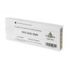 Epson T6067 Light Black  Cartuccia Compatibile