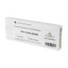 Epson T6069 Light Light Black  Cartuccia Compatibile