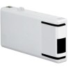 Epson T6128 Nero Matte Cartuccia Compatibile
