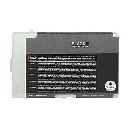 Epson T6161 Nero Cartuccia Compatibile