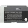Epson T6161 Nero Cartuccia Compatibile