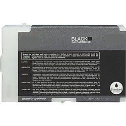 Epson T6161 Nero Cartuccia Compatibile
