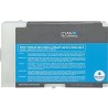 Epson T6162 Ciano Cartuccia Compatibile