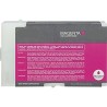 Epson T6163 Magenta Cartuccia Compatibile