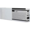Epson T6361 Photo Black Cartuccia Compatibile