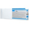 Epson T6362 Ciano Cartuccia Compatibile
