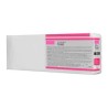 Epson T6363 Magenta Cartuccia Compatibile