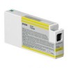 Epson T6364 Giallo Cartuccia Compatibile