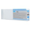 Epson T6365 Light Ciano Cartuccia Compatibile