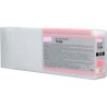 Epson T6366 Light Magenta Cartuccia Compatibile