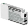 Epson T6368 Matte Black Cartuccia Compatibile