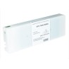 Epson T6369 Light Light Black Cartuccia Compatibile