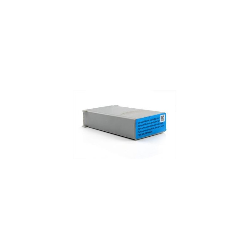 Canon BCI1431 Ciano Cartuccia Compatibile